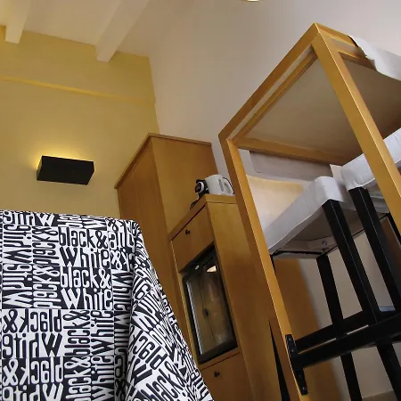 Bed & Breakfast 27 Ferrara