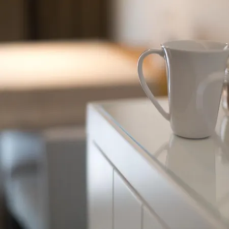 Bed & Breakfast 27 4*