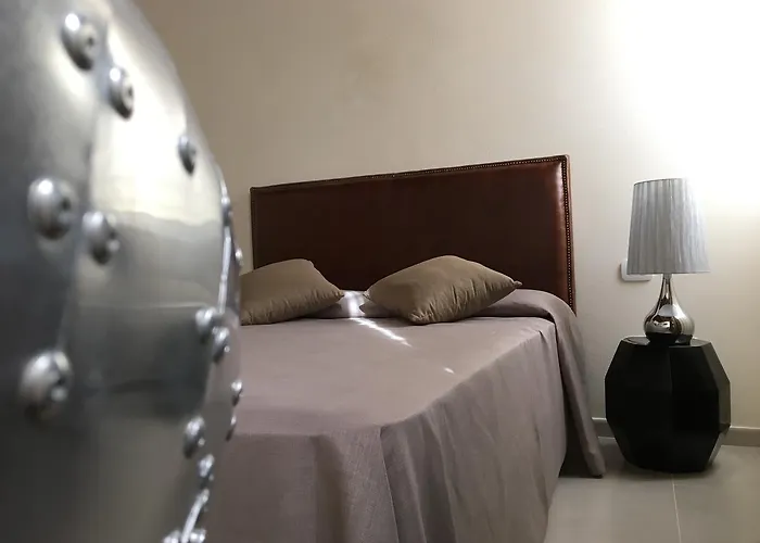 فندق مبيت وإفطار 27