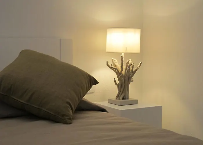 فندق مبيت وإفطار 27 فيرّارا