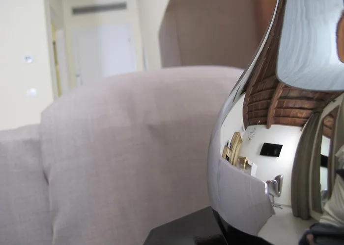 27 4* فيرّارا