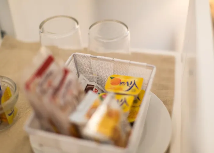 27 فندق مبيت وإفطار 4*