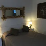 27 4* Ferrara