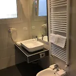 27 Bed & Breakfast Ferrara