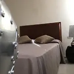 Bed & Breakfast 27