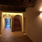 27 4* Ferrara