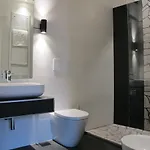 27 Bed & Breakfast
