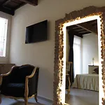 27 Bed & Breakfast