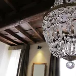 Bed & Breakfast 27 4*