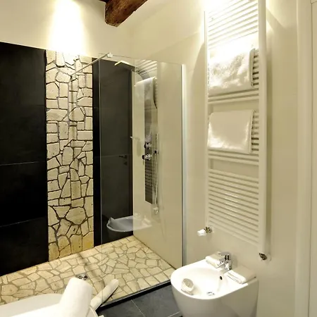 27 Bed and breakfast Ferrara