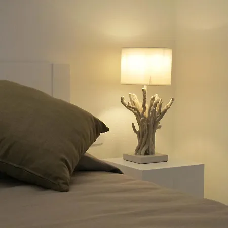 Bed and breakfast 27 Ferrara