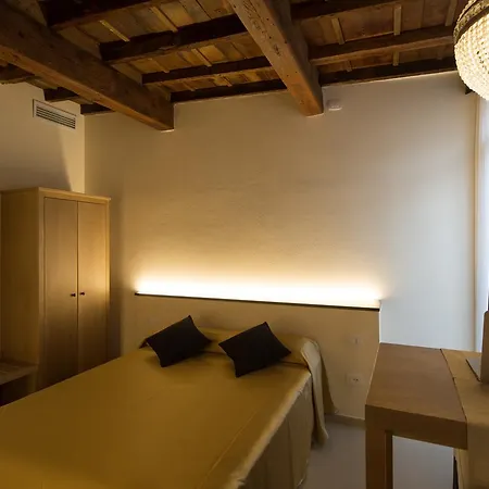 27 Bed and breakfast Ferrara