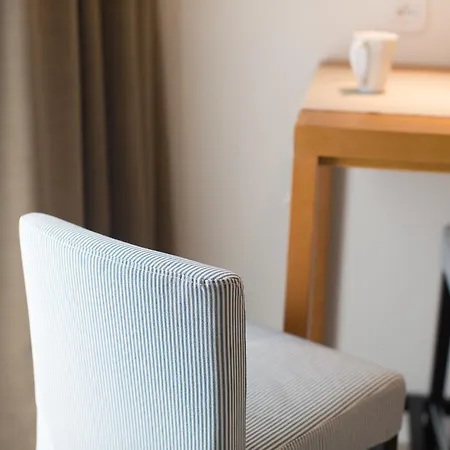 Couette-café 27 Ferrare