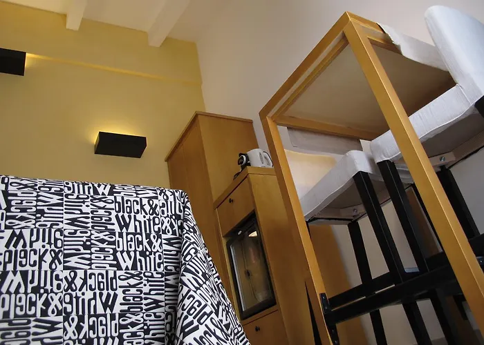 Bed & Breakfast 27 Ferrara