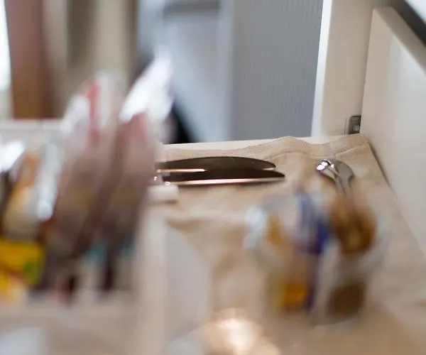 27 Couette-café Ferrare